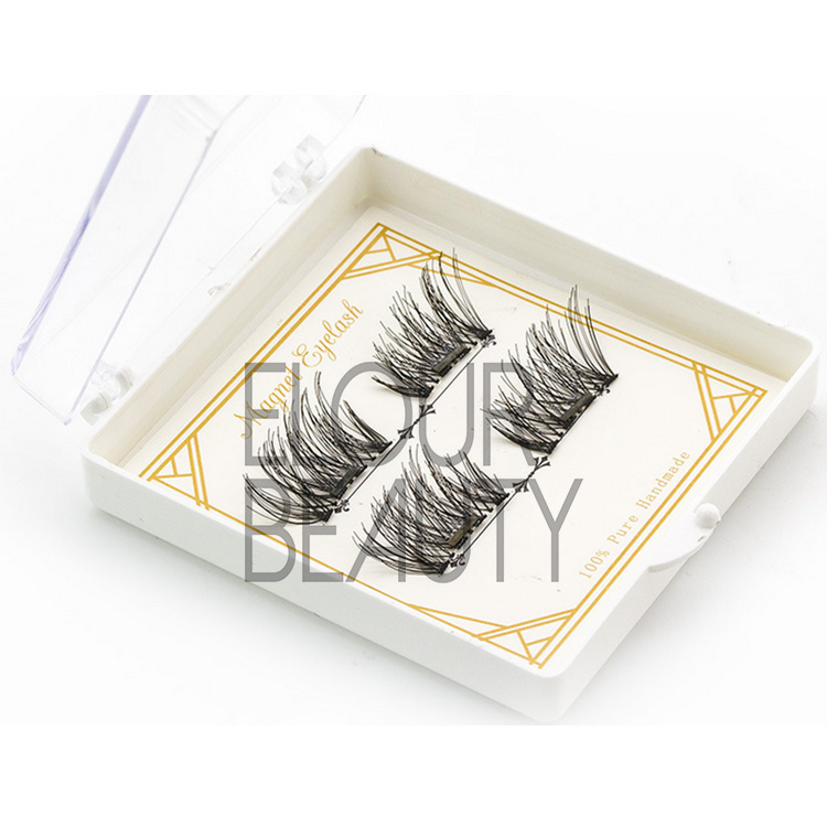 cheap magnetic eyelashes China.jpg